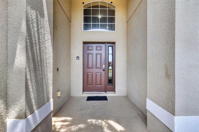 130 SARAGOSSA AVENUE, Davenport, FL 33897