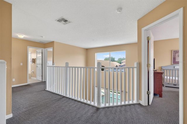 130 SARAGOSSA AVENUE, Davenport, FL 33897