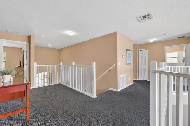 130 SARAGOSSA AVENUE, Davenport, FL 33897