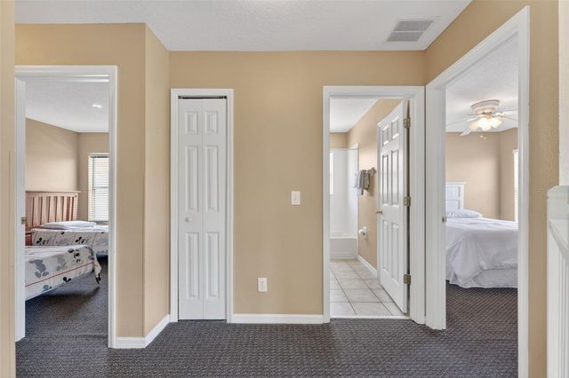 130 SARAGOSSA AVENUE, Davenport, FL 33897