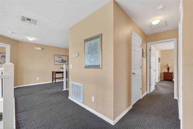 130 SARAGOSSA AVENUE, Davenport, FL 33897