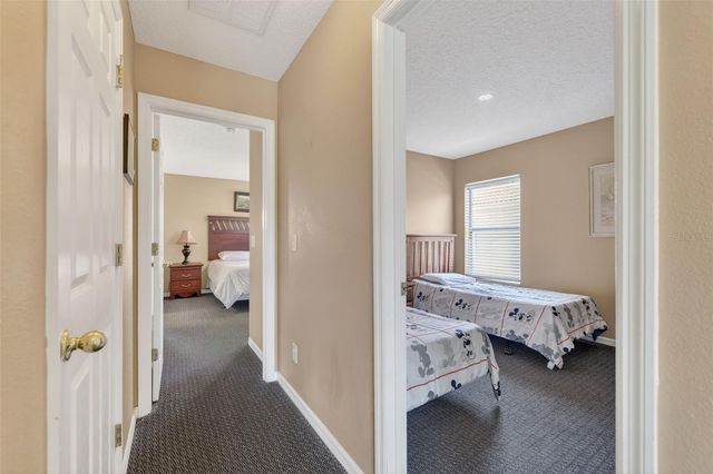 130 SARAGOSSA AVENUE, Davenport, FL 33897