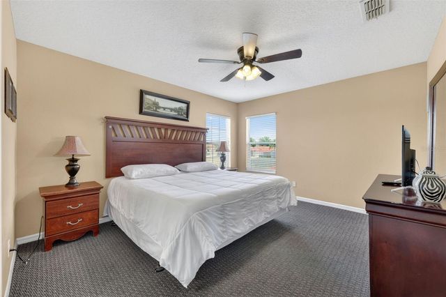 130 SARAGOSSA AVENUE, Davenport, FL 33897