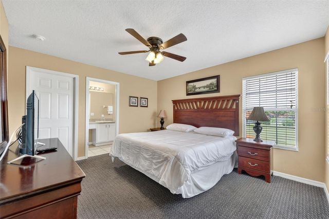 130 SARAGOSSA AVENUE, Davenport, FL 33897