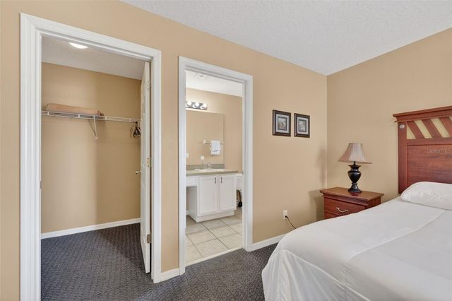 130 SARAGOSSA AVENUE, Davenport, FL 33897