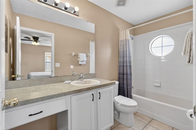 130 SARAGOSSA AVENUE, Davenport, FL 33897