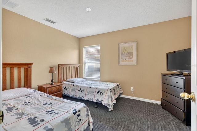 130 SARAGOSSA AVENUE, Davenport, FL 33897