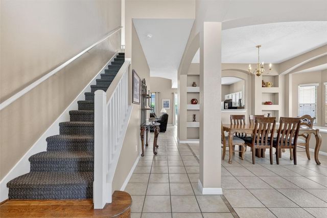 130 SARAGOSSA AVENUE, Davenport, FL 33897