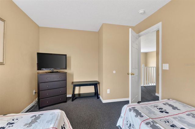 130 SARAGOSSA AVENUE, Davenport, FL 33897