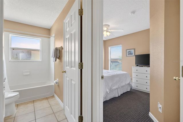 130 SARAGOSSA AVENUE, Davenport, FL 33897