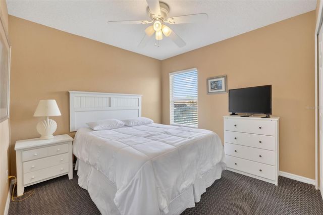 130 SARAGOSSA AVENUE, Davenport, FL 33897
