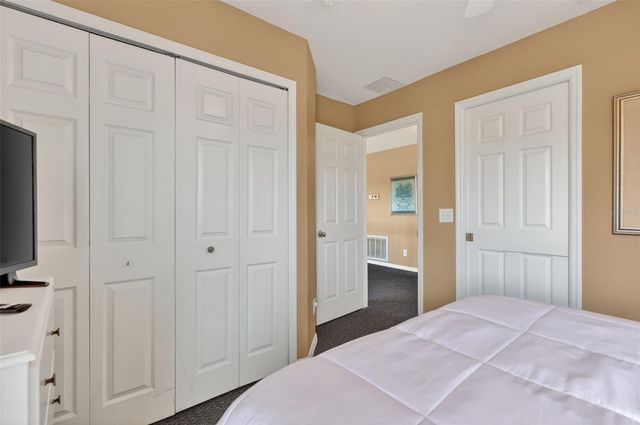 130 SARAGOSSA AVENUE, Davenport, FL 33897