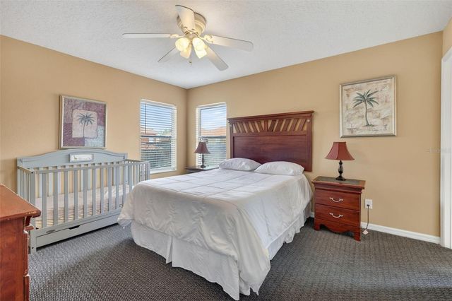 130 SARAGOSSA AVENUE, Davenport, FL 33897