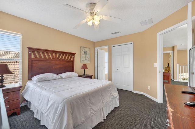 130 SARAGOSSA AVENUE, Davenport, FL 33897