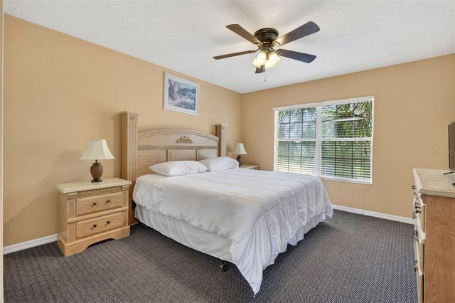 130 SARAGOSSA AVENUE, Davenport, FL 33897