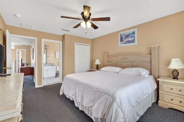 130 SARAGOSSA AVENUE, Davenport, FL 33897