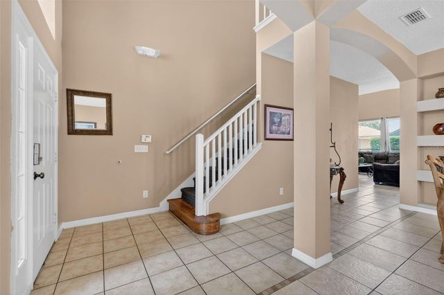 130 SARAGOSSA AVENUE, Davenport, FL 33897