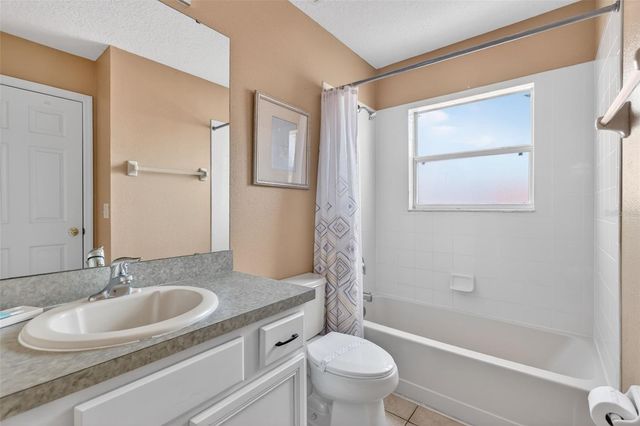130 SARAGOSSA AVENUE, Davenport, FL 33897