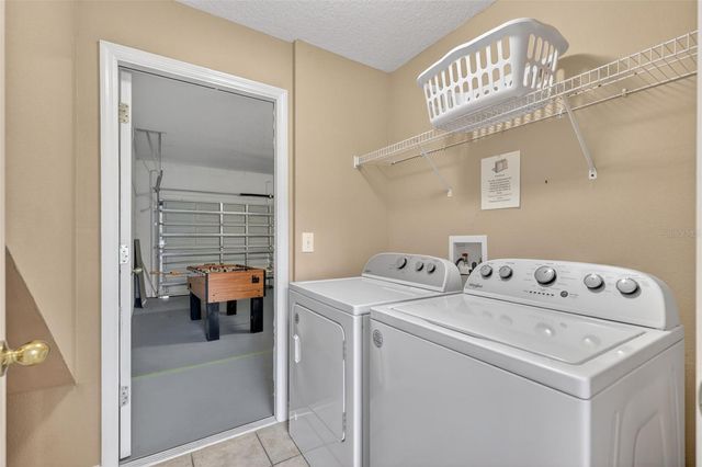 130 SARAGOSSA AVENUE, Davenport, FL 33897