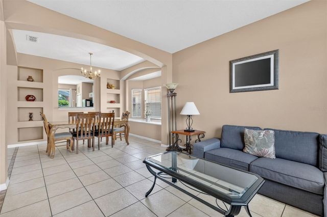 130 SARAGOSSA AVENUE, Davenport, FL 33897