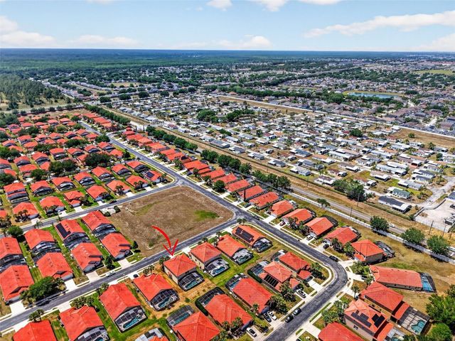 130 SARAGOSSA AVENUE, Davenport, FL 33897