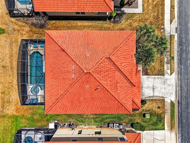 130 SARAGOSSA AVENUE, Davenport, FL 33897