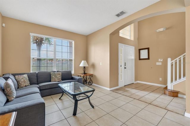 130 SARAGOSSA AVENUE, Davenport, FL 33897