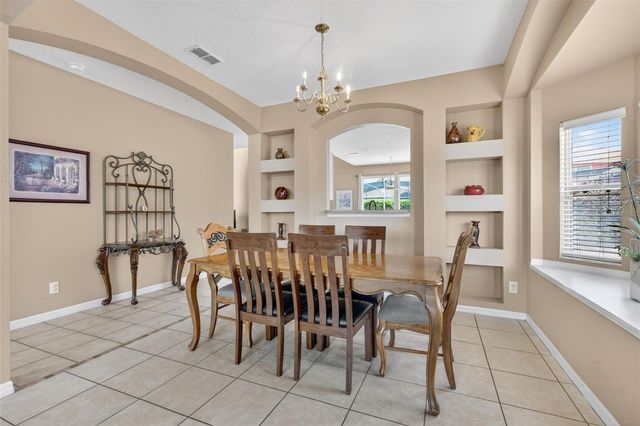 130 SARAGOSSA AVENUE, Davenport, FL 33897