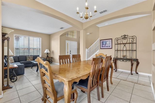 130 SARAGOSSA AVENUE, Davenport, FL 33897