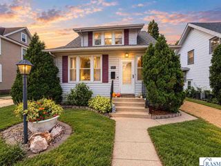 531 Range Street, North Mankato, MN 56003
