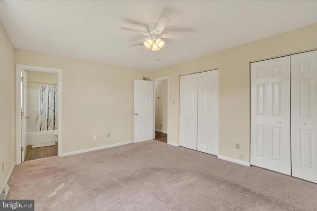 131 SWITCHPOINT DR, Stewartstown, PA 17363