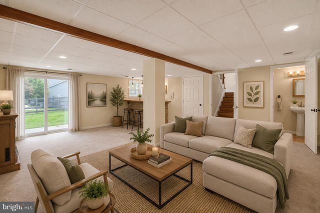 131 SWITCHPOINT DR, Stewartstown, PA 17363
