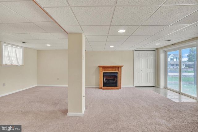 131 SWITCHPOINT DR, Stewartstown, PA 17363