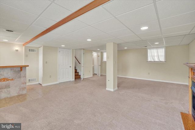 131 SWITCHPOINT DR, Stewartstown, PA 17363