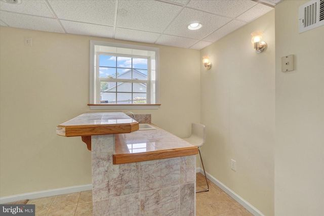 131 SWITCHPOINT DR, Stewartstown, PA 17363