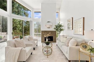 23186 Denia, Mission Viejo, CA 92692