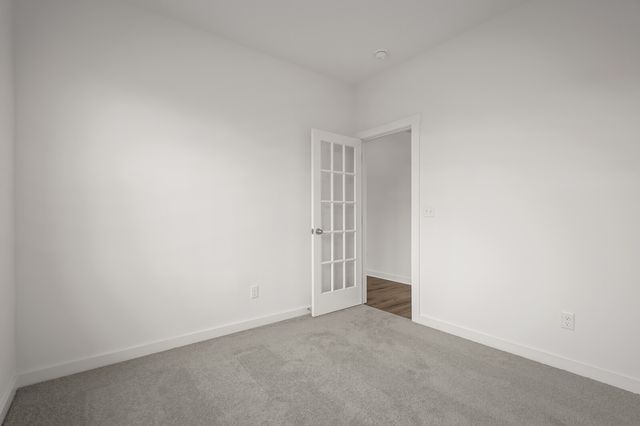 8008 Netterfield Drive, White House, TN 37188