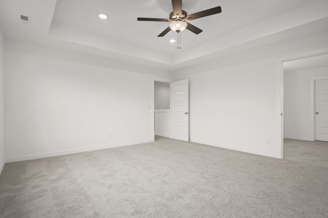 8008 Netterfield Drive, White House, TN 37188