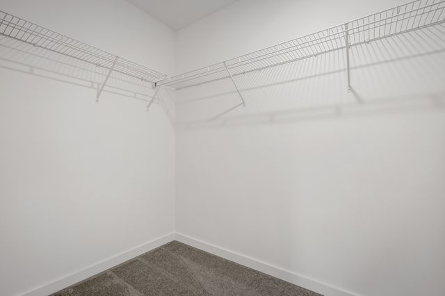 8008 Netterfield Drive, White House, TN 37188