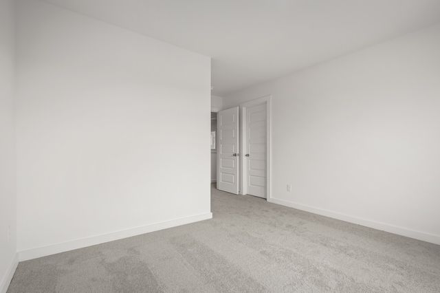 8008 Netterfield Drive, White House, TN 37188