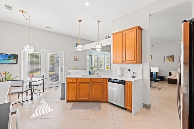 3907 Bay Pines Ct., North Myrtle Beach, SC 29582