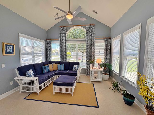 3907 Bay Pines Ct., North Myrtle Beach, SC 29582