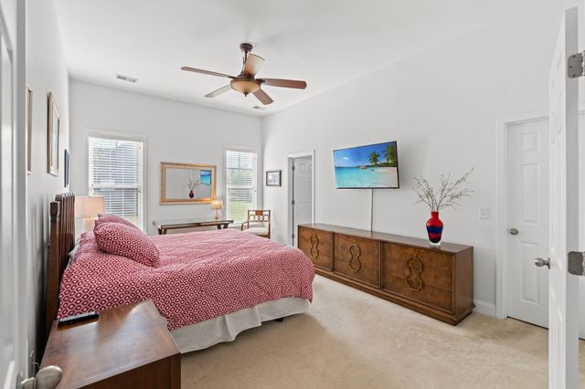 3907 Bay Pines Ct., North Myrtle Beach, SC 29582