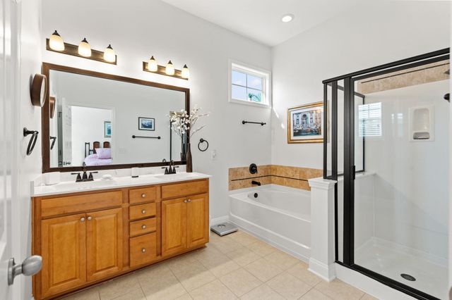 3907 Bay Pines Ct., North Myrtle Beach, SC 29582