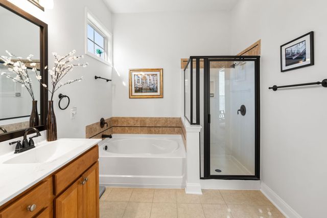 3907 Bay Pines Ct., North Myrtle Beach, SC 29582