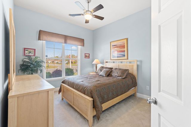 3907 Bay Pines Ct., North Myrtle Beach, SC 29582