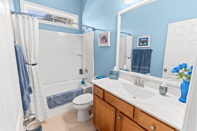 3907 Bay Pines Ct., North Myrtle Beach, SC 29582
