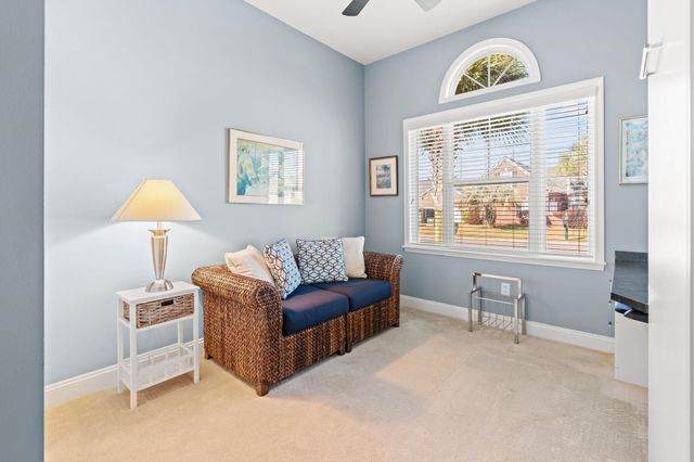 3907 Bay Pines Ct., North Myrtle Beach, SC 29582