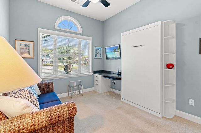 3907 Bay Pines Ct., North Myrtle Beach, SC 29582