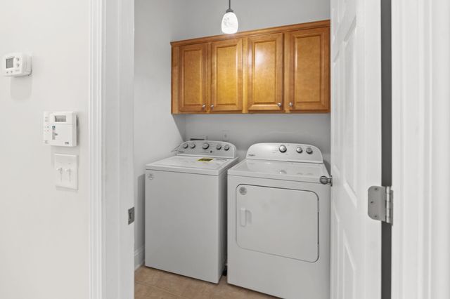 3907 Bay Pines Ct., North Myrtle Beach, SC 29582